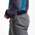 Miniatyrbillede 6 af 9: Pearl Izumi Canyon Wrx Shell Shorts Grå 34 Mand