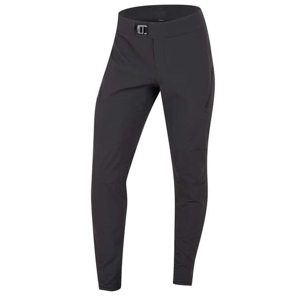 Pearl Izumi Summit Amfib Alpha Bukser Grå 38 Mand