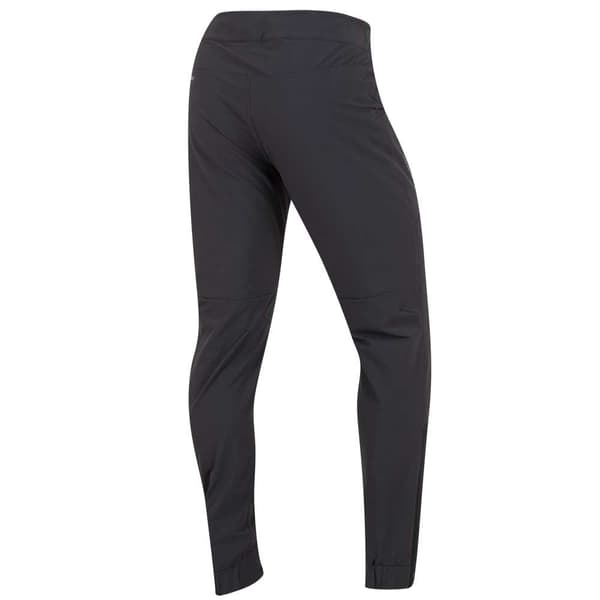 Pearl Izumi Summit Amfib Alpha Bukser Grå 38 Mand