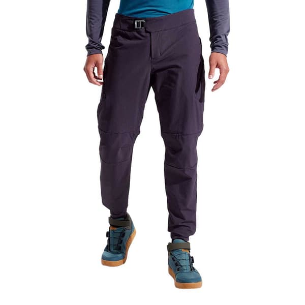Pearl Izumi Summit Amfib Alpha Bukser Grå 38 Mand