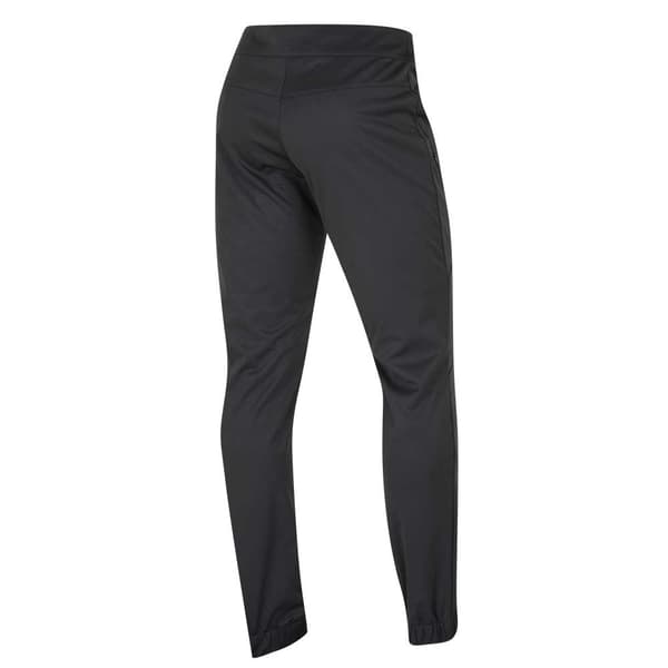 Pearl Izumi Summit Amfib Lite Bukser Grå 38 Kvinde