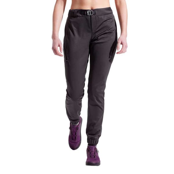 Pearl Izumi Summit Amfib Lite Bukser Grå 38 Kvinde