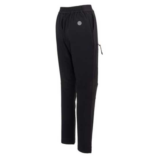 Agu Essential Venture Byxor Svart 2XL Kvinna
