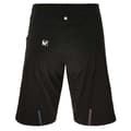 Miniatyrbild 2 av 2: Liv Rush Mtb Shorts Svart XS Kvinna