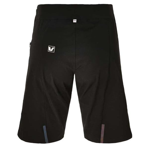 Liv Rush Mtb Shorts Svart XS Kvinna