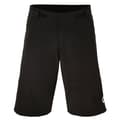 Miniatyrbild 1 av 2: Liv Rush Mtb Shorts Svart XS Kvinna