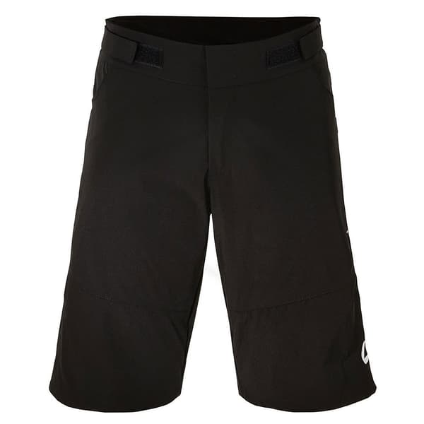 Liv Rush Mtb Shorts Svart XS Kvinna