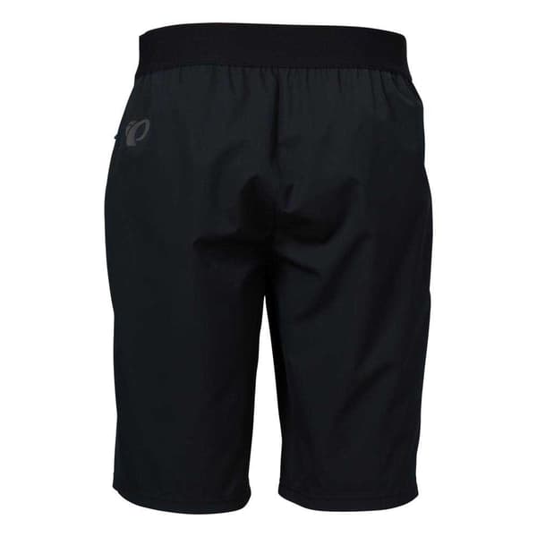 Pearl Izumi Canyon Wrx Shell Shorts Sort 32 Mand