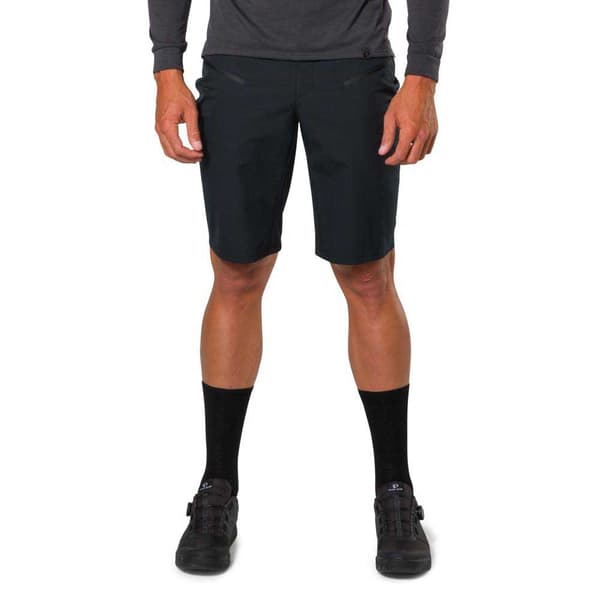 Pearl Izumi Canyon Wrx Shell Shorts Sort 32 Mand