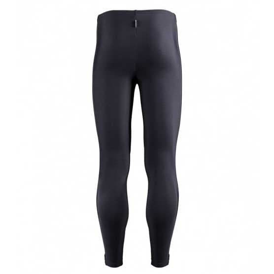 Etxeondo Exo Cyclocross Thermo Bukser Sort L Mand