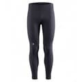 Miniatyrbillede 1 af 3: Etxeondo Exo Cyclocross Thermo Bukser Sort L Mand