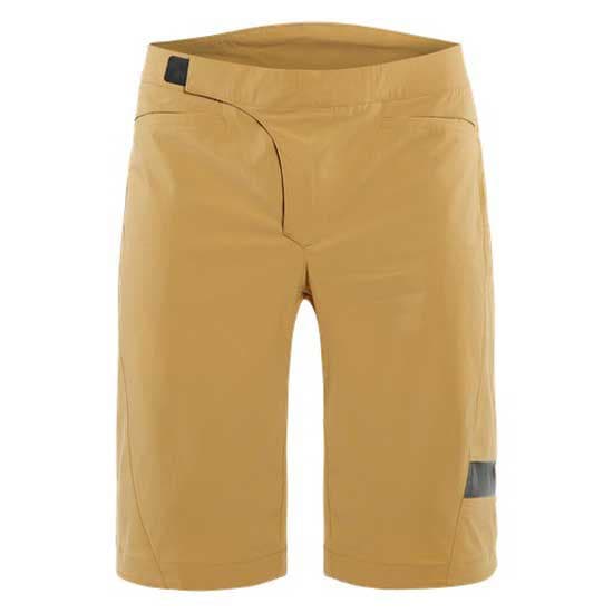 Dainese Bike Outlet Hgl Shorts Gul XS Mand