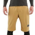 Miniatyrbillede 1 af 2: Dainese Bike Outlet Hgl Shorts Gul S Mand