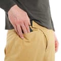 Miniatyrbillede 2 af 2: Dainese Bike Outlet Hgl Shorts Gul S Mand
