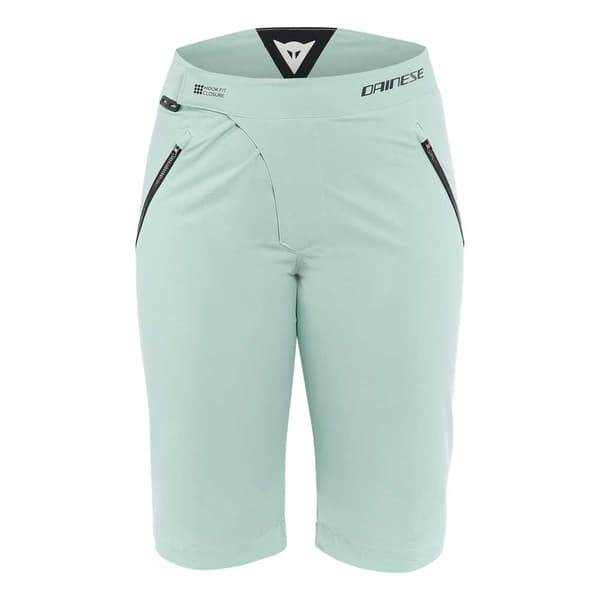 Dainese Bike Hg Ipanema Shorts Blå L Kvinna