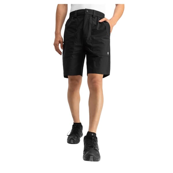Siroko Navajo Shorts Sort XL Mand