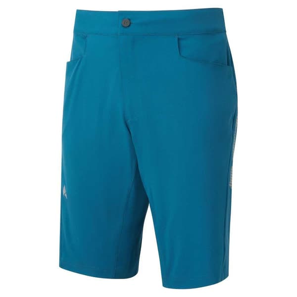 Altura Nightvision Lightweight Shortsit Sininen M Mies