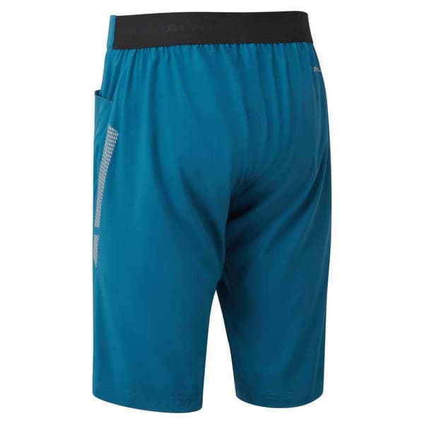 Altura Nightvision Lightweight Shortsit Sininen M Mies