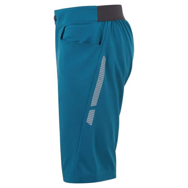 Altura Nightvision Lightweight Shortsit Sininen M Mies