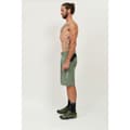 Miniatyrbillede 3 af 4: Rh+ Mtb Shorts Grøn M Mand