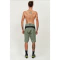 Miniatyrbillede 4 af 4: Rh+ Mtb Shorts Grøn M Mand