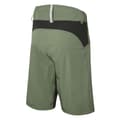 Miniatyrbillede 2 af 4: Rh+ Mtb Shorts Grøn M Mand