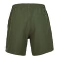 Miniatyrbild 2 av 2: Kaki badshorts för herr O'Neill 200