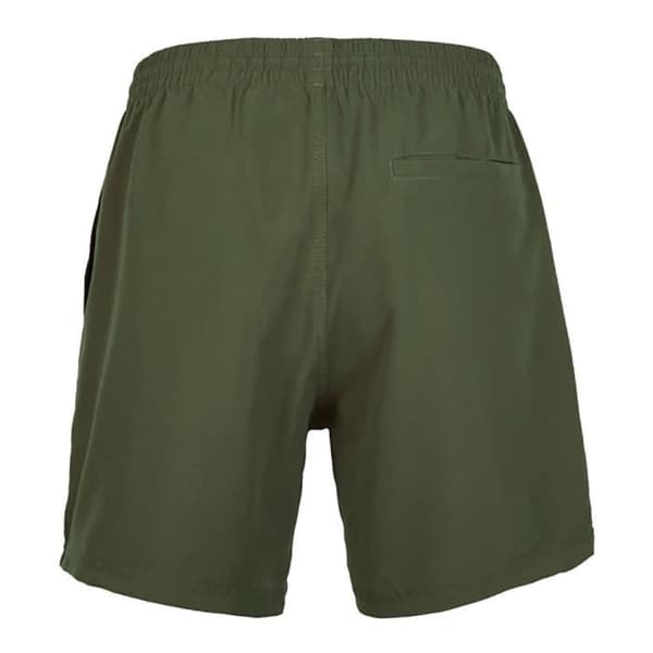 Kaki badshorts för herr O'Neill 200