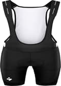 Miniatyrbild 3 av 4: Cykelshorts - Söta skyddsbyxor - 828115 - Crossfire Bib Pro W - Shorts - Crossfire Bib Pro W. - Damer
