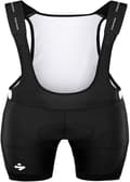 Miniatyrbild 1 av 4: Cykelshorts - Söta skyddsbyxor - 828115 - Crossfire Bib Pro W - Shorts - Crossfire Bib Pro W. - Damer