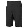 Miniatyrbild 4 av 4: Cykelshorts - Altura bib-shorts Lättviktscykelshorts Nightvision - Shorts - Hybridshorts - Herr