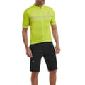 Miniatyrbild 2 av 4: Cykelshorts - Altura bib-shorts Lättviktscykelshorts Nightvision - Shorts - Hybridshorts - Herr