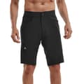 Miniatyrbild 1 av 4: Cykelshorts - Altura bib-shorts Lättviktscykelshorts Nightvision - Shorts - Hybridshorts - Herr
