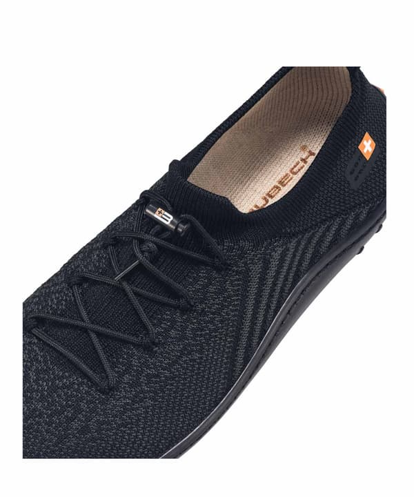 DAME BARFODSSKO 39 BRUBECK MERINOULD POLISH PRODUKT