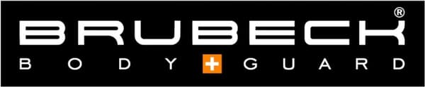 BRUBECK XL herr cykelboxershorts med vaddering