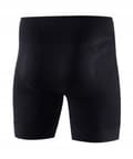 Miniatyrbild 2 av 9: BRUBECK XL herr cykelboxershorts med vaddering