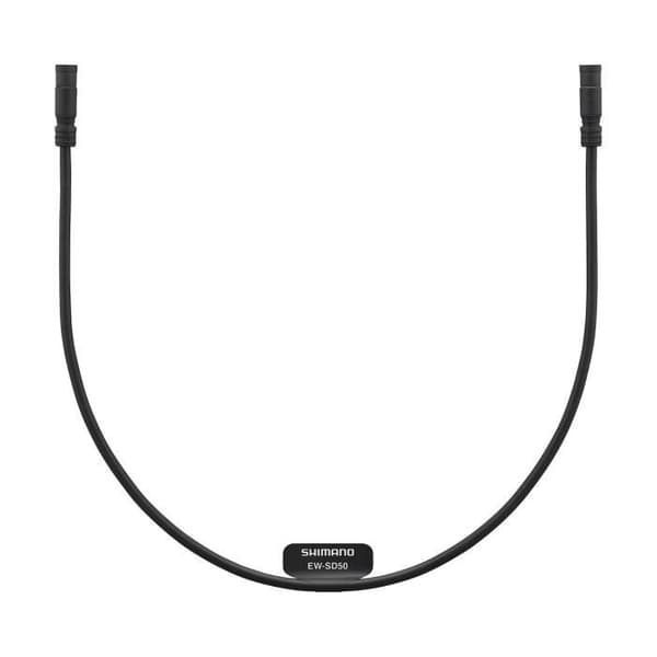 Elektronisk diagnosenhet pc Shimano spec Di2 SMPCE02SET - svart - TU