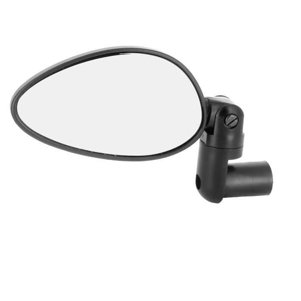 Cyclop backspegel / Fodral - ZEFAL - Fritidscykel - Blandat