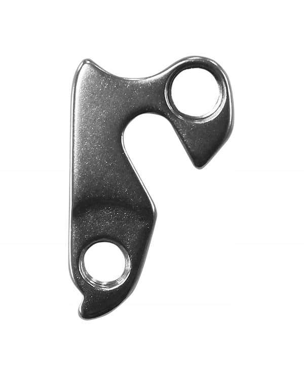 ALUMINIUM TRANSFER FRAME Krok GH022 + skruvar.