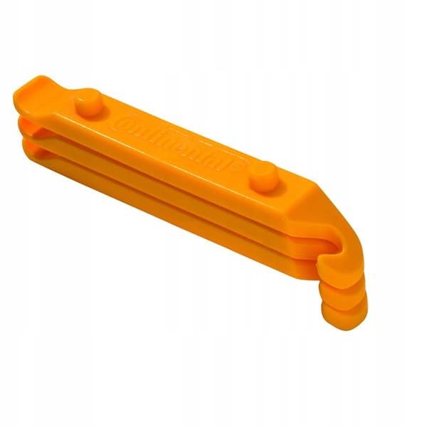 CONTINENTAL PRESTA VENTILATOR CARTRIDGE 10 st. + NYCKEL