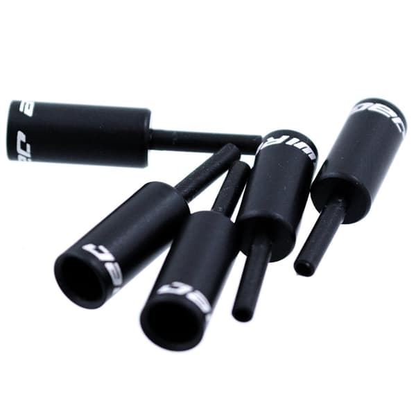 JAGWIRE Brake Armor End 5mm forseglet