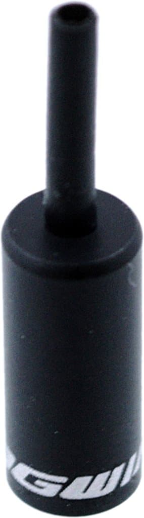 JAGWIRE Brake Armor End 5mm forseglet