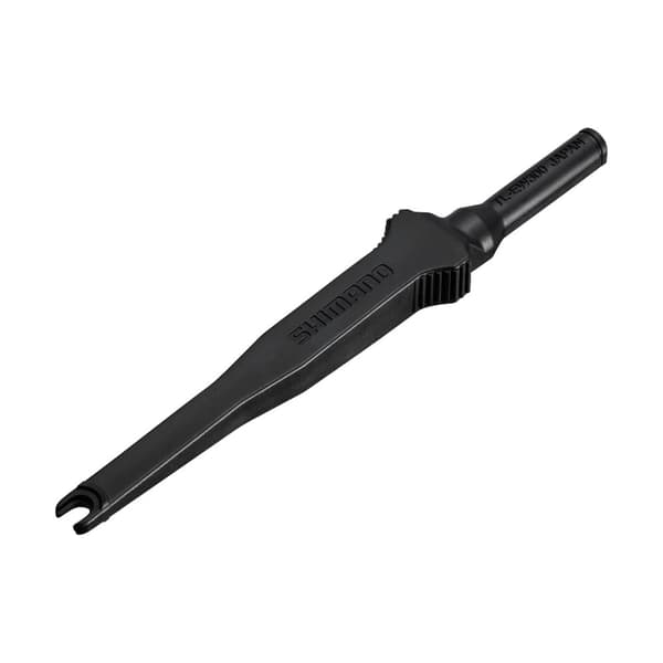 Gummigenomföring 6mm 4st SMGM01 För EWSD50 Di2