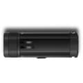 Miniatyrbild 6 av 8: GARMIN Varia UT800 cykelljus - Road - Svart - Styrfäste - USB uppladdningsbar - Batteri - 800 lumen
