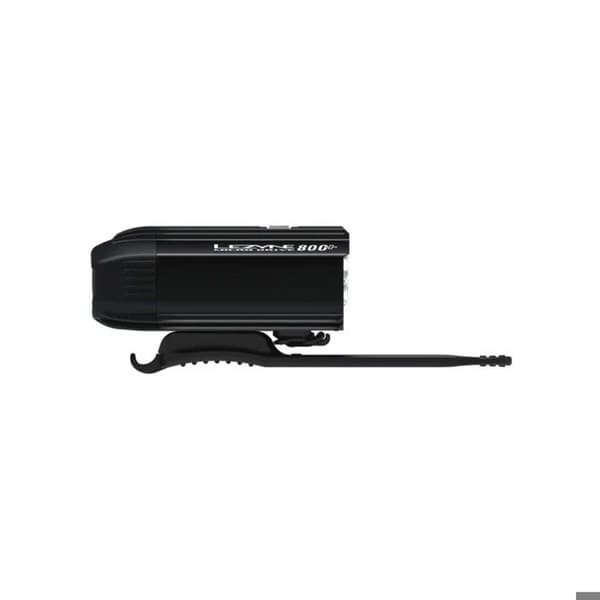 Lampa Lezyne Micro Drive 800+
