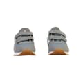 Miniatyrbild 5 av 6: Barnsneakers Victoria Astro Nylon - blå - 28