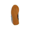 Miniatyrbild 6 av 6: Barnsneakers Victoria Astro Nylon - blå - 28