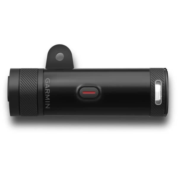 GARMIN Varia UT800 cykelljus - Road - Svart - Styrfäste - USB uppladdningsbar - Batteri - 800 lumen