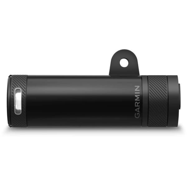 GARMIN Varia UT800 cykelljus - Road - Svart - Styrfäste - USB uppladdningsbar - Batteri - 800 lumen