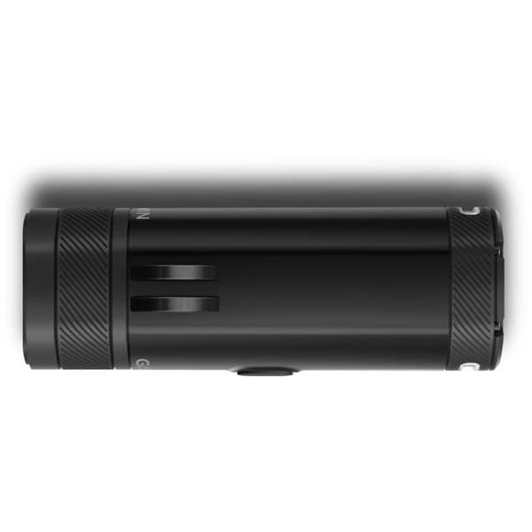 GARMIN Varia UT800 cykelljus - Road - Svart - Styrfäste - USB uppladdningsbar - Batteri - 800 lumen